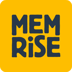 ТОП-5 приложений для iOS и Android (22 - 28 апреля) - Memrise