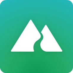 ТОП-5 приложений для iOS и Android (22 - 28 апреля) - ViewRanger