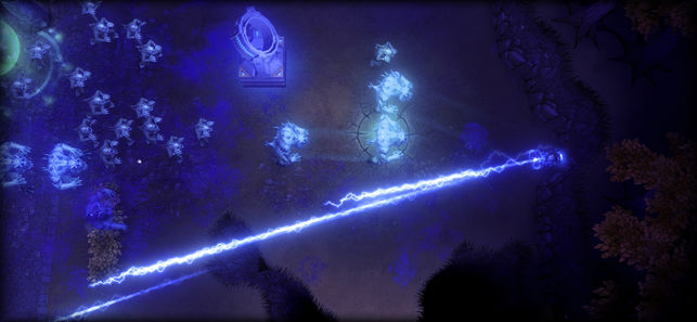 ТОП-5 приложений для iOS и Android (6 - 12 мая) - Тесла против Лавкрафта - Фото 6