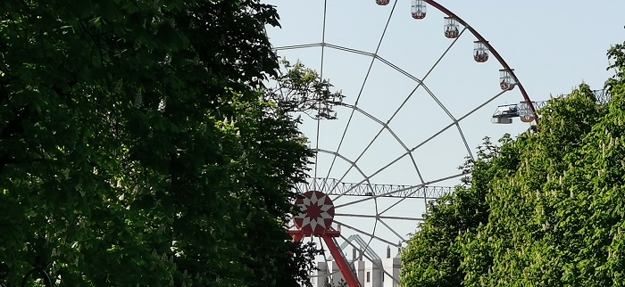 зум-1 (5)