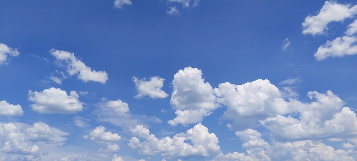 20190610_131048