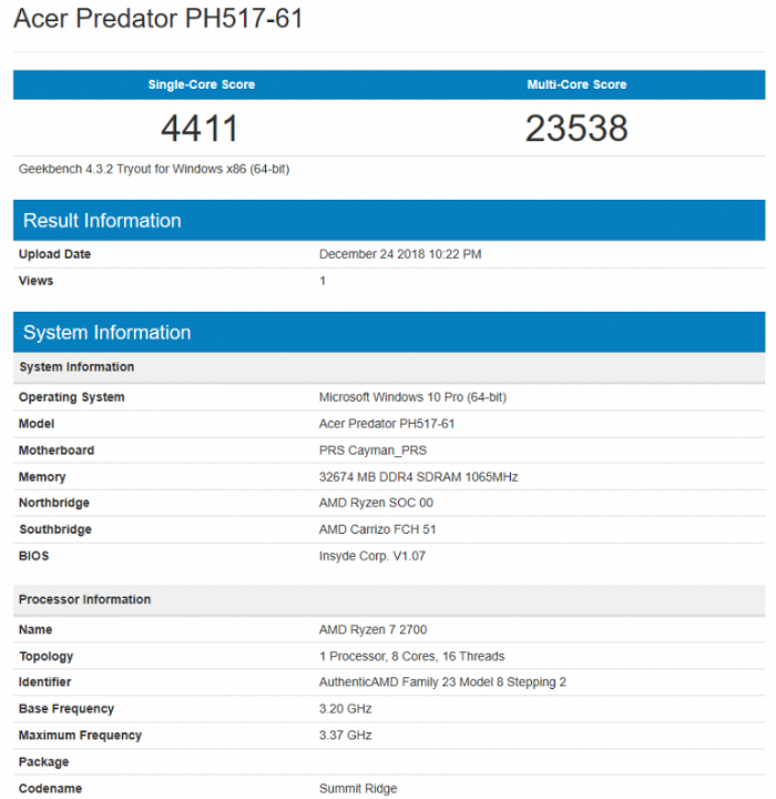 Acer-Predator-test-1