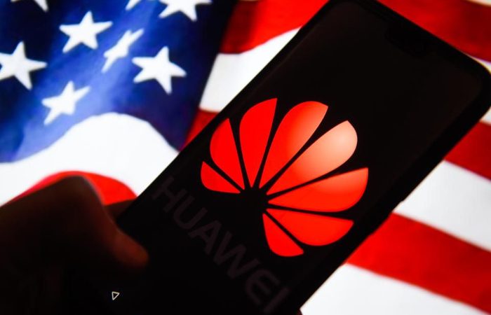 Будущее Huawei и Honor – Huawei4