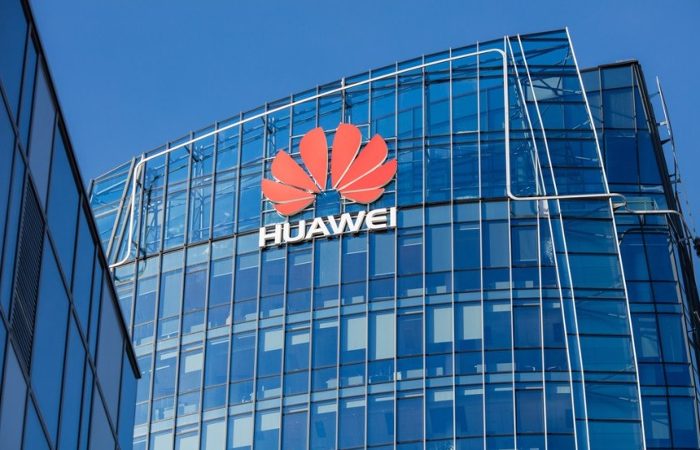 Будущее Huawei и Honor – Huawei3
