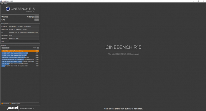 CINEBENCH (1)
