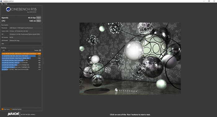 CINEBENCH (2)