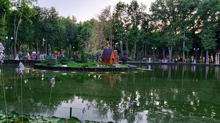 Foto_Galaxy_A70 (14)