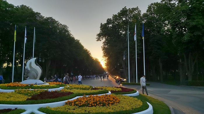 Foto_Galaxy_A70 (17)