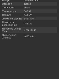 Loading image...