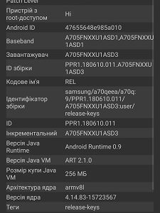 Loading image...