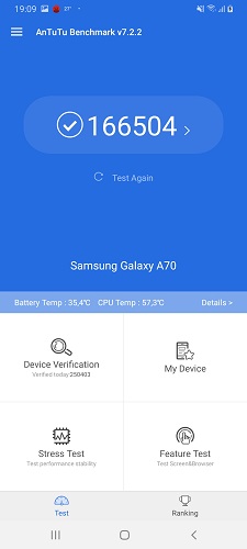 Galaxy_A70-10-4 (2)