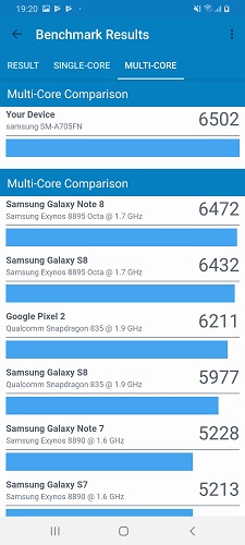 Galaxy_A70-10-4 (5)