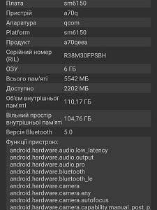 Loading image...