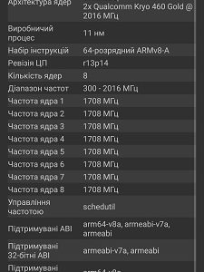 Loading image...