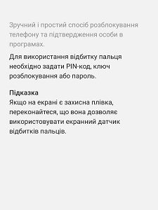 Loading image...