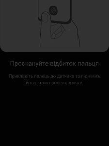 Loading image...