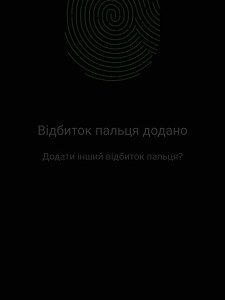 Loading image...