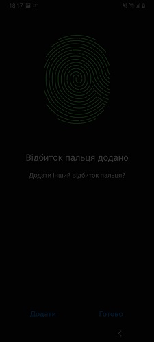 Galaxy_A70-6-2 (4)