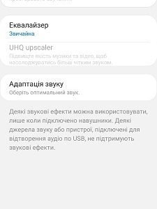 Loading image...