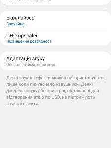 Loading image...