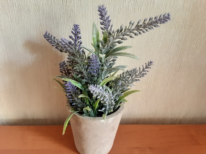 Galaxy_TabA_10-1_2019-3-3 (10)