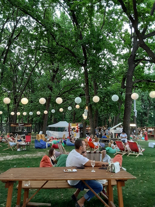 Galaxy_TabA_10-1_2019-3-3 (2)