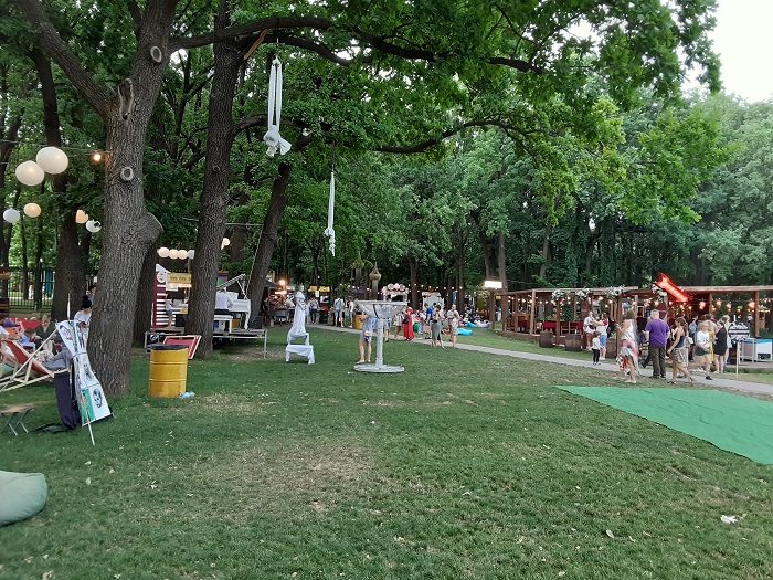 Galaxy_TabA_10-1_2019-3-3 (3)