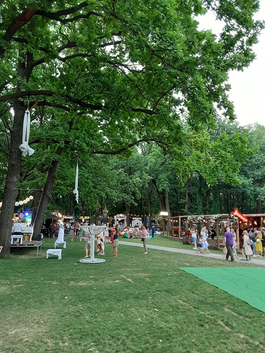 Galaxy_TabA_10-1_2019-3-3 (4)