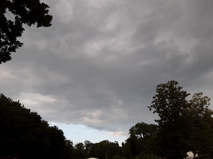 Galaxy_TabA_10-1_2019-3-3 (5)