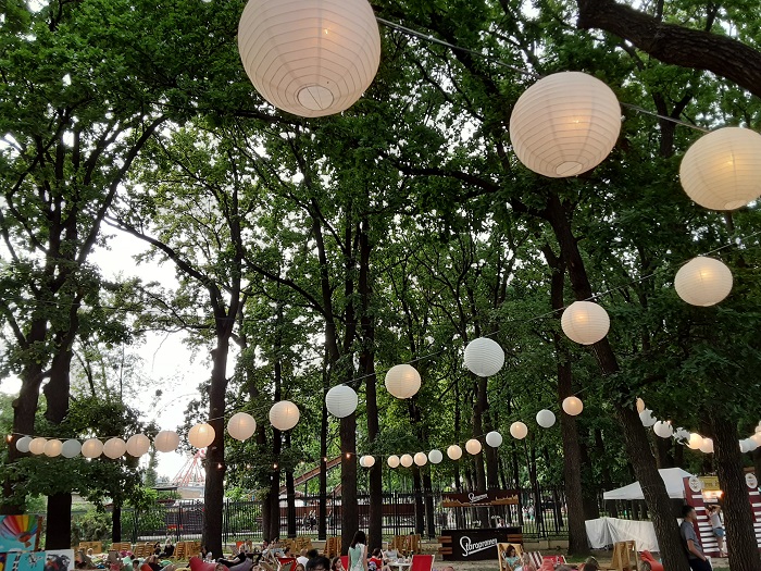 Galaxy_TabA_10-1_2019-3-3 (6)