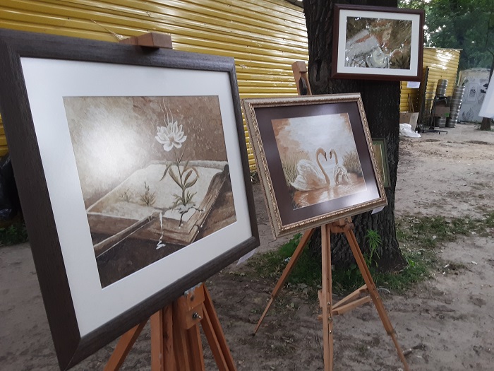 Galaxy_TabA_10-1_2019-3-3 (7)