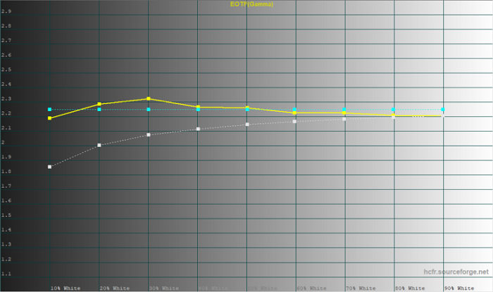Galaxy_TabA_10-1_2019-4-8