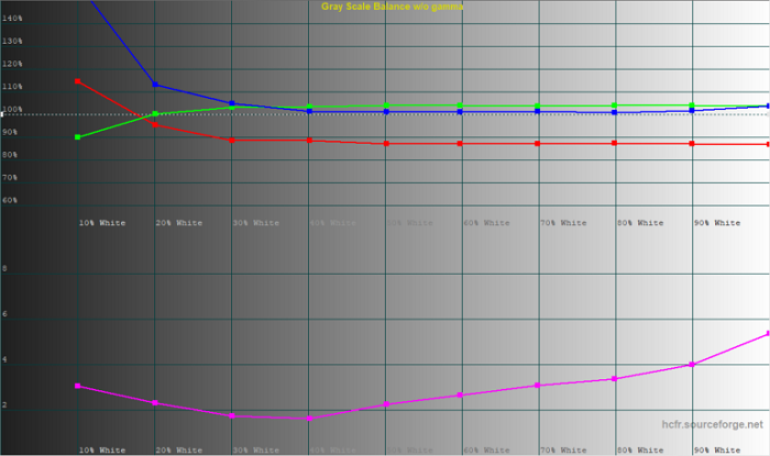 Galaxy_TabA_10-1_2019-4-9