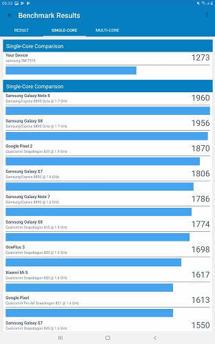 Galaxy_TabA_10-1_2019-5-1 (10)
