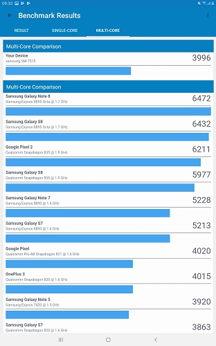 Galaxy_TabA_10-1_2019-5-1 (11)