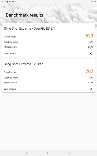 Galaxy_TabA_10-1_2019-5-1 (12)