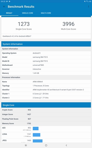 Galaxy_TabA_10-1_2019-5-1 (9)