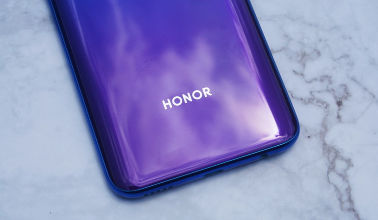 Honor 9X Pro