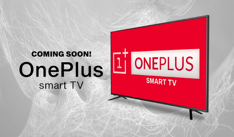 OnePlus