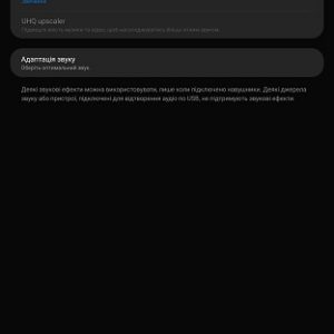 Loading image...