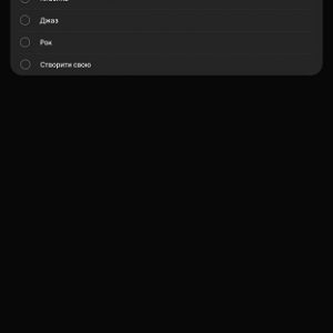 Loading image...