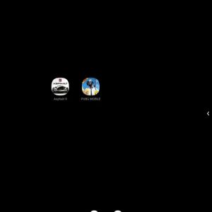 Loading image...