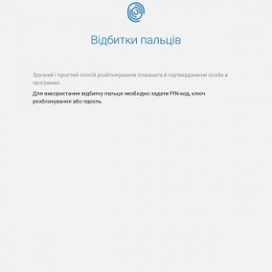 Loading image...