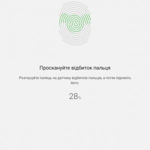 Loading image...