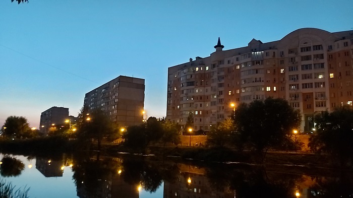 ночь Galaxy_A70 (2)