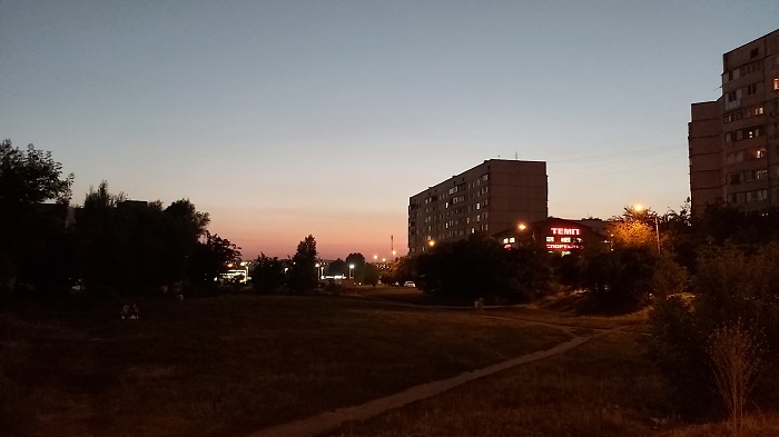 ночь Galaxy_A70 (4)