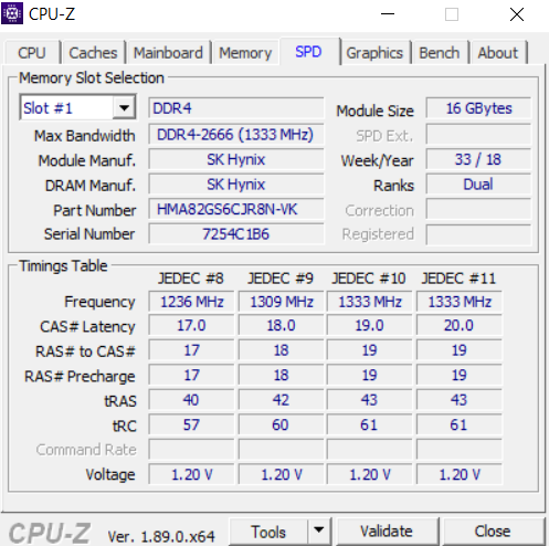 ASUS ROG -cpu-z (5)