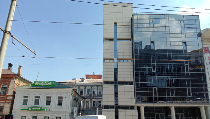 Обзор Vivo Y15 и Y17 – Фото 1