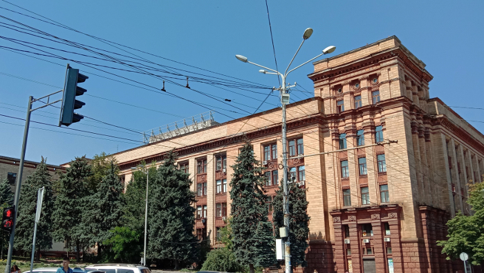 Обзор Vivo Y15 и Y17 – Фото 5