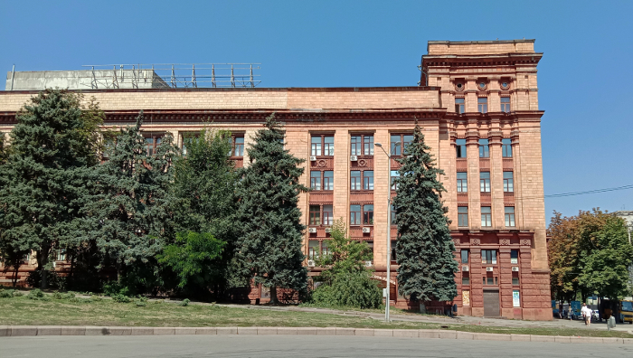 Обзор Vivo Y15 и Y17 – Фото 6